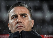 关于国足有救了！欧洲名帅即将执教国足曾带队战胜巴萨夺亚冠冠军的信息