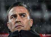 关于国足有救了！欧洲名帅即将执教国足曾带队战胜巴萨夺亚冠冠军的信息