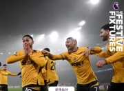 关于从沙特挖人？曝曼联看上狼队旧将冬窗2000万镑即可签他的信息