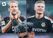 利物浦认为迪亚斯8000万很合理；拜仁说最多出6000万欧+奖金的简单介绍