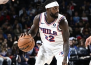 廖三宁：最后时刻重点人防守、关键篮板没做好，比较可惜的简单介绍