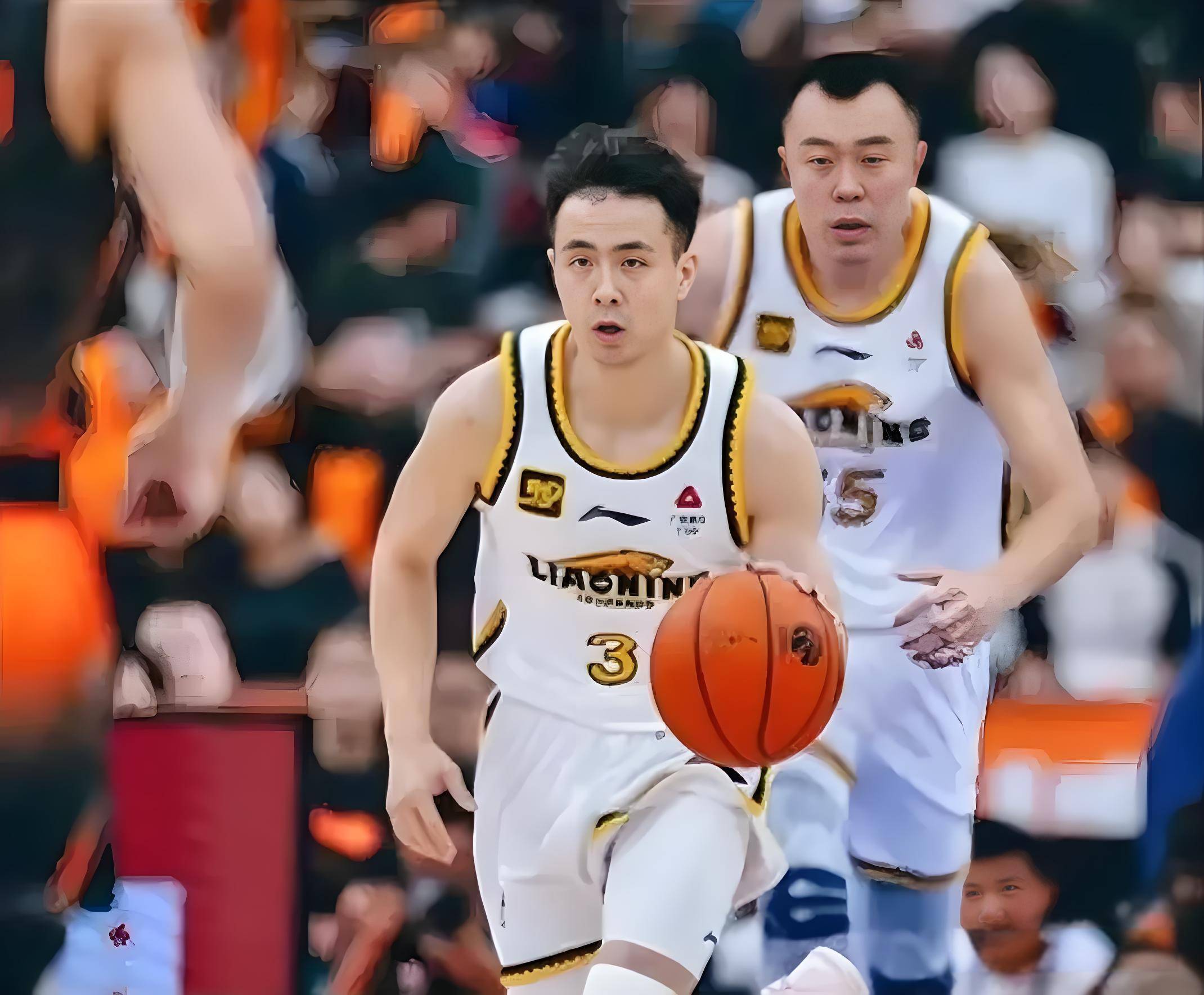 包含辽宁主场击败福建，保持稳定表现的词条