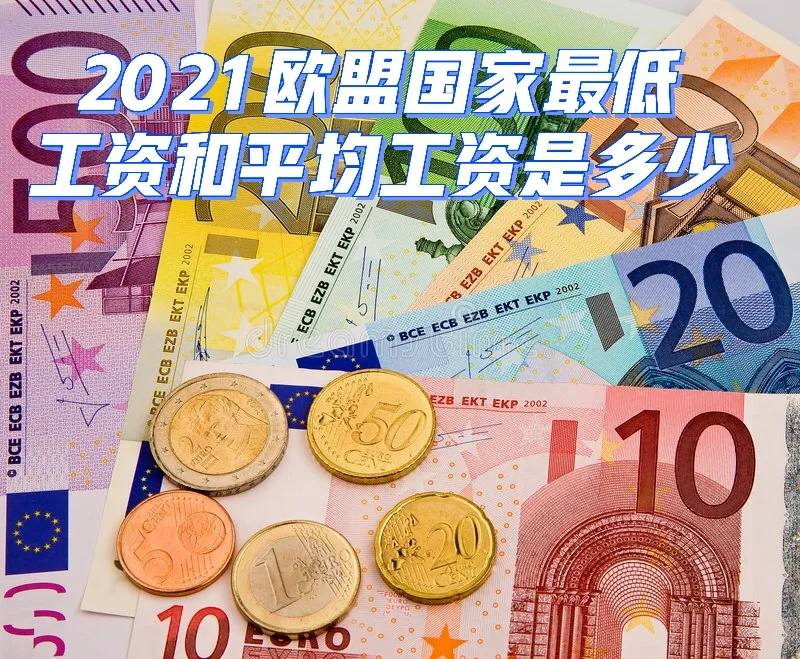 克罗地亚客场战胜斯洛伐克，扳回一城的简单介绍