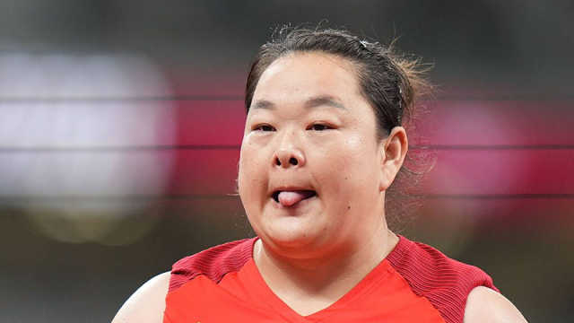 中欧体育官网入口-埃及运动员创造个人最佳，斩得女子公路自行车银牌的简单介绍