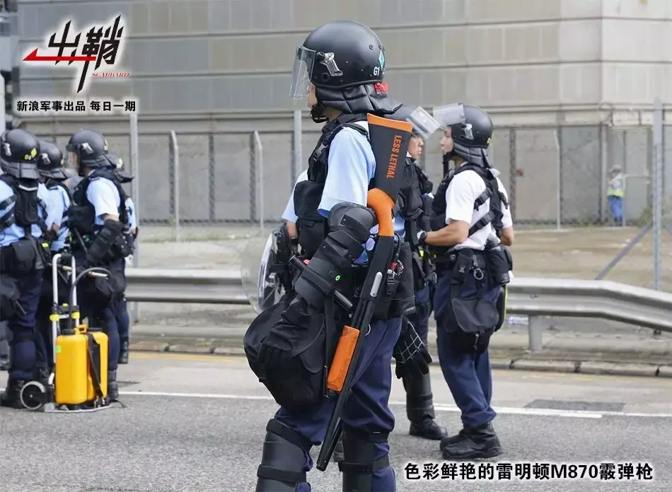 中欧体育-包含马洛卡险胜取分，强力表现跻身前列的词条