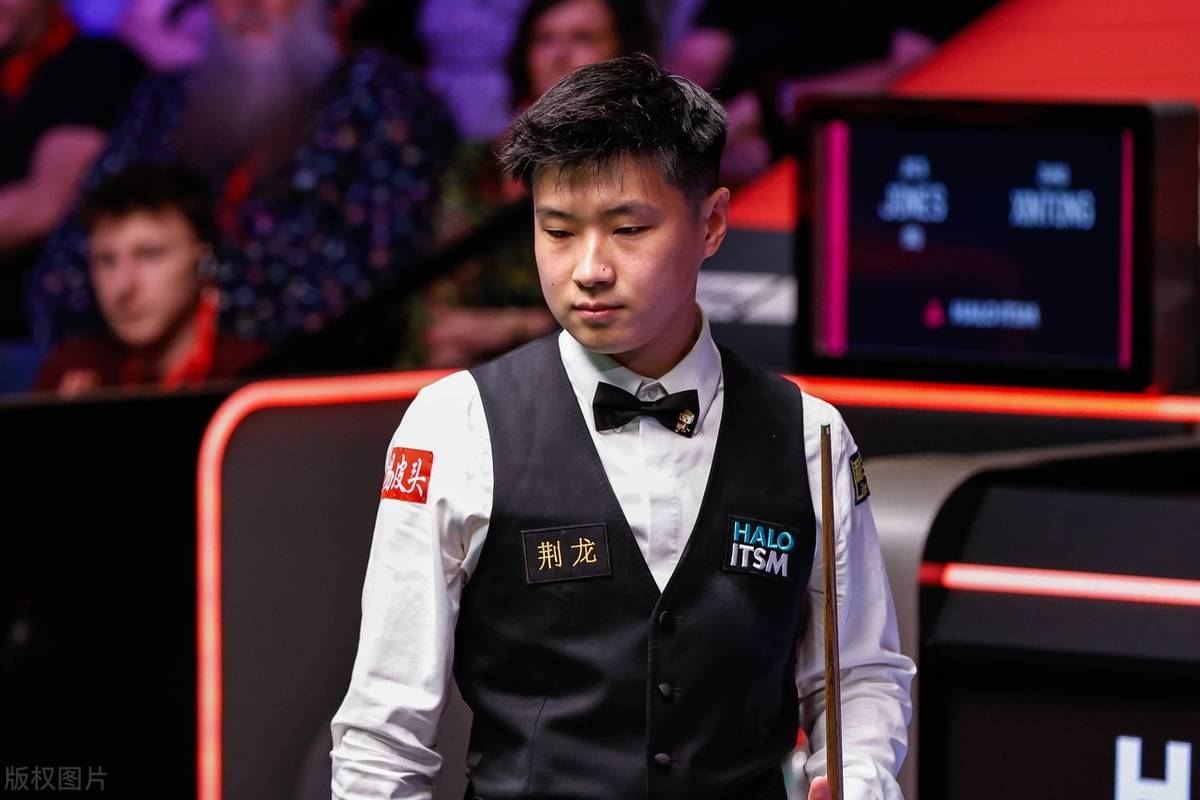 中欧体育平台-新晋选手击败老牌强手，创造奇迹(新晋选手击败老牌强手,创造奇迹的是谁)