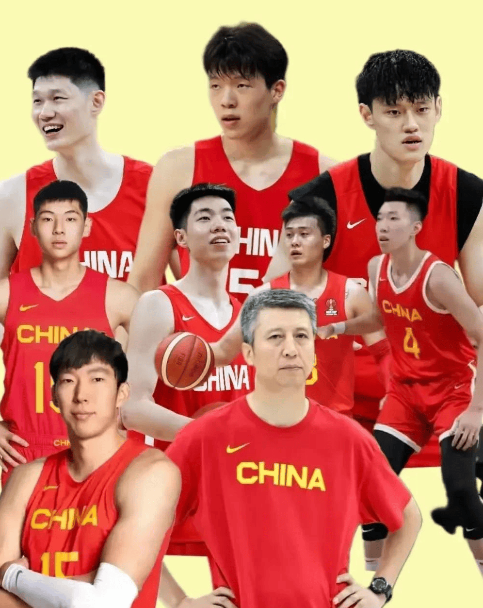 法国男篮险胜对手，晋级赛程(法国男篮险胜对手,晋级赛程表)