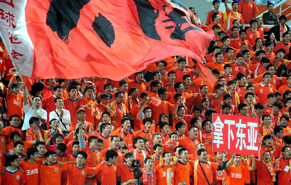 中欧体育官方下载-国家队比赛中每一刻都是激情四溢！(国家队比赛中每一刻都是激情四溢的吗)