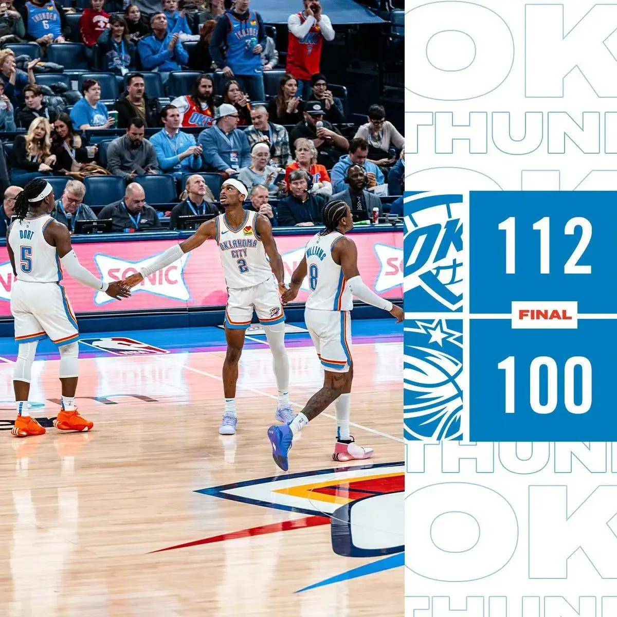 新赛季NBA交易窗口轮番截止(nba交易窗口期一般是什么时候)