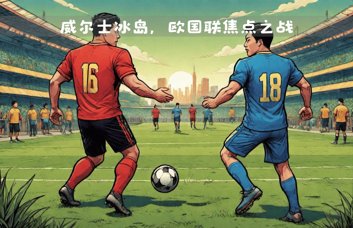 中欧体育app-包含波兰客场胜冰岛欧洲国家联赛热点对决继续的词条