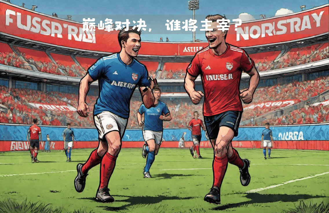中欧体育平台-奥地利战胜挪威，积分持续攀升(奥地利对挪威前瞻)