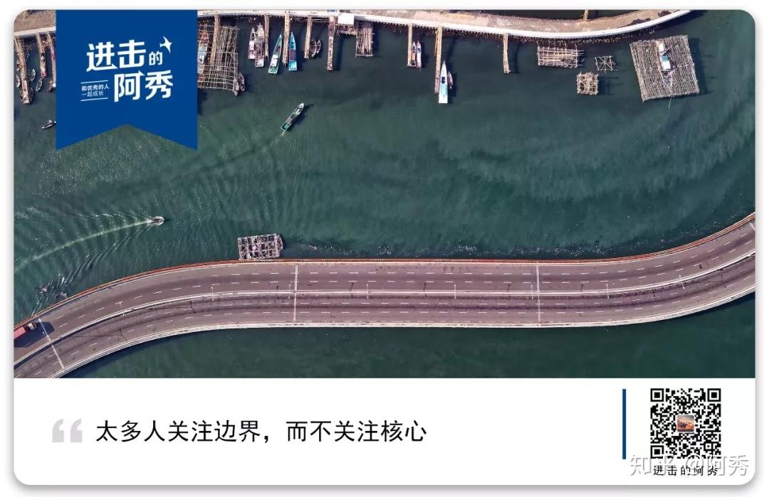 中欧体育官网-包含江门队独领风骚，主场团胜对手的词条