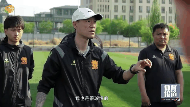 球队主教练发表战前动员演讲(球队比赛前领导动员讲话)