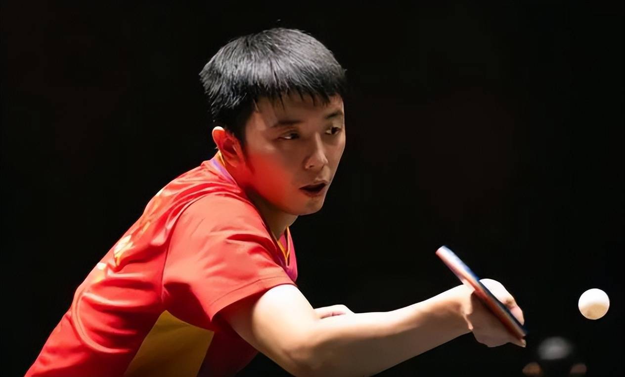 中欧体育官网入口-关于崭露头角！两队将在比赛中展现真正实力的信息