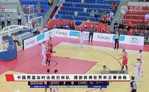 包含深圳球队备战对阵四川，齐心协力冲刺胜利的词条