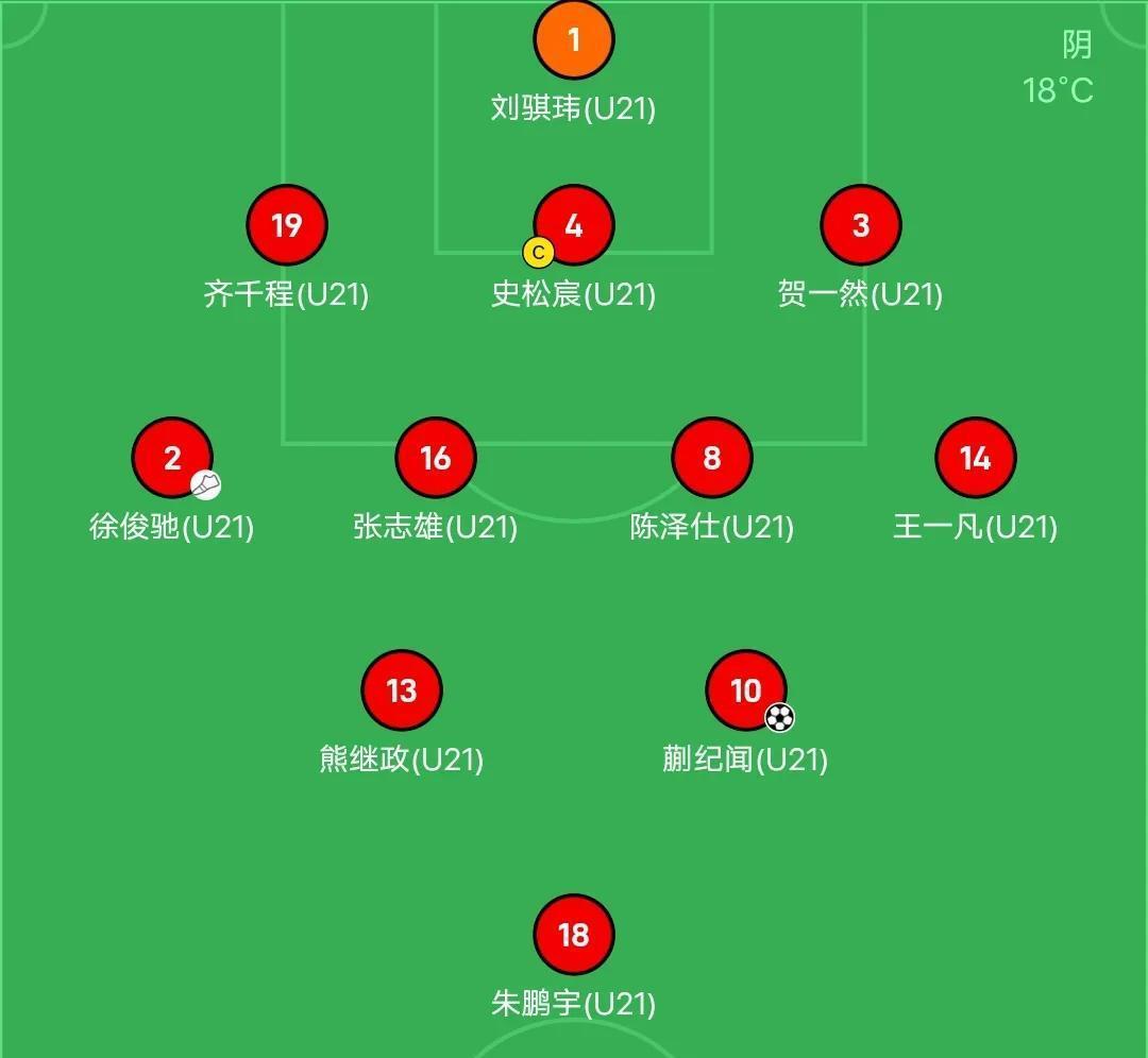 中欧体育app-世俱杯亚洲球队出线形势解析(2021年世俱杯和2023年亚洲杯)