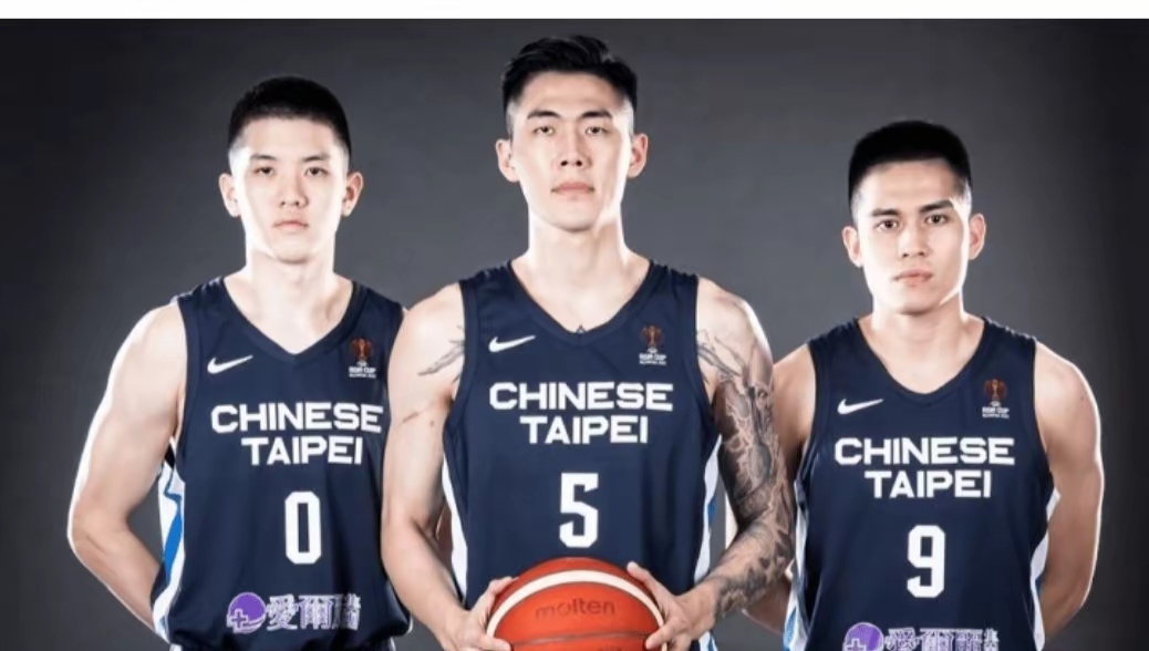 包含孙铭徽21分广厦胜浙江林庭谦32分天津胜四川的词条