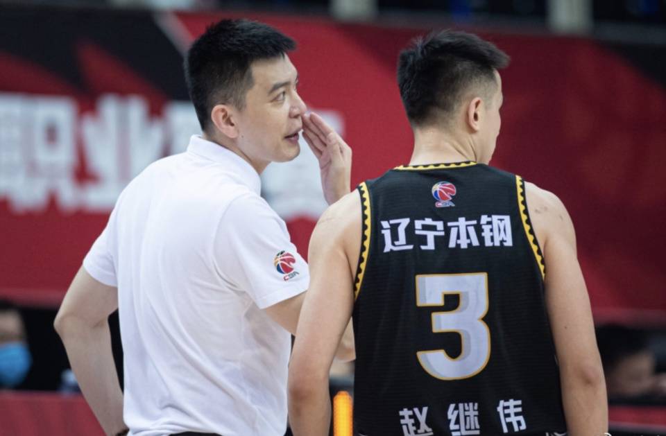 辽宁集团再战广厦队，决胜时刻团结一心(决战决胜下一句是啥)
