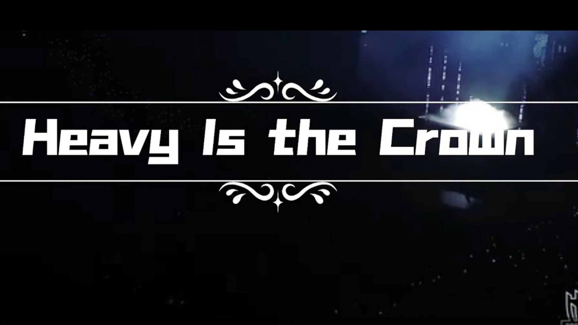 中欧体育-《英雄联盟》全球总决赛主题曲《HEAVYISTHECROWN》发布的简单介绍
