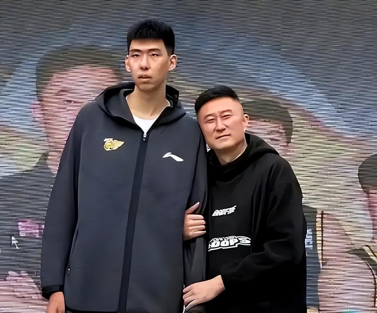 广东宏远队备战挑战四川队，誓要力争夺冠的简单介绍