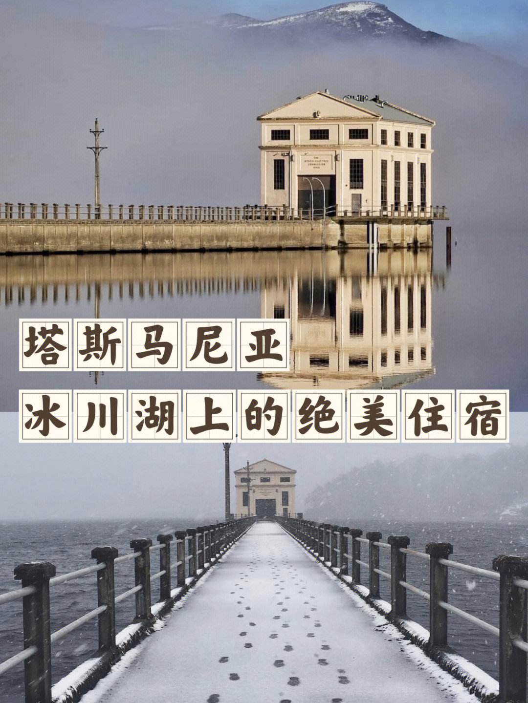 中欧体育-关于塔斯马尼亚联战术调整，关键球员或将首发出战的信息