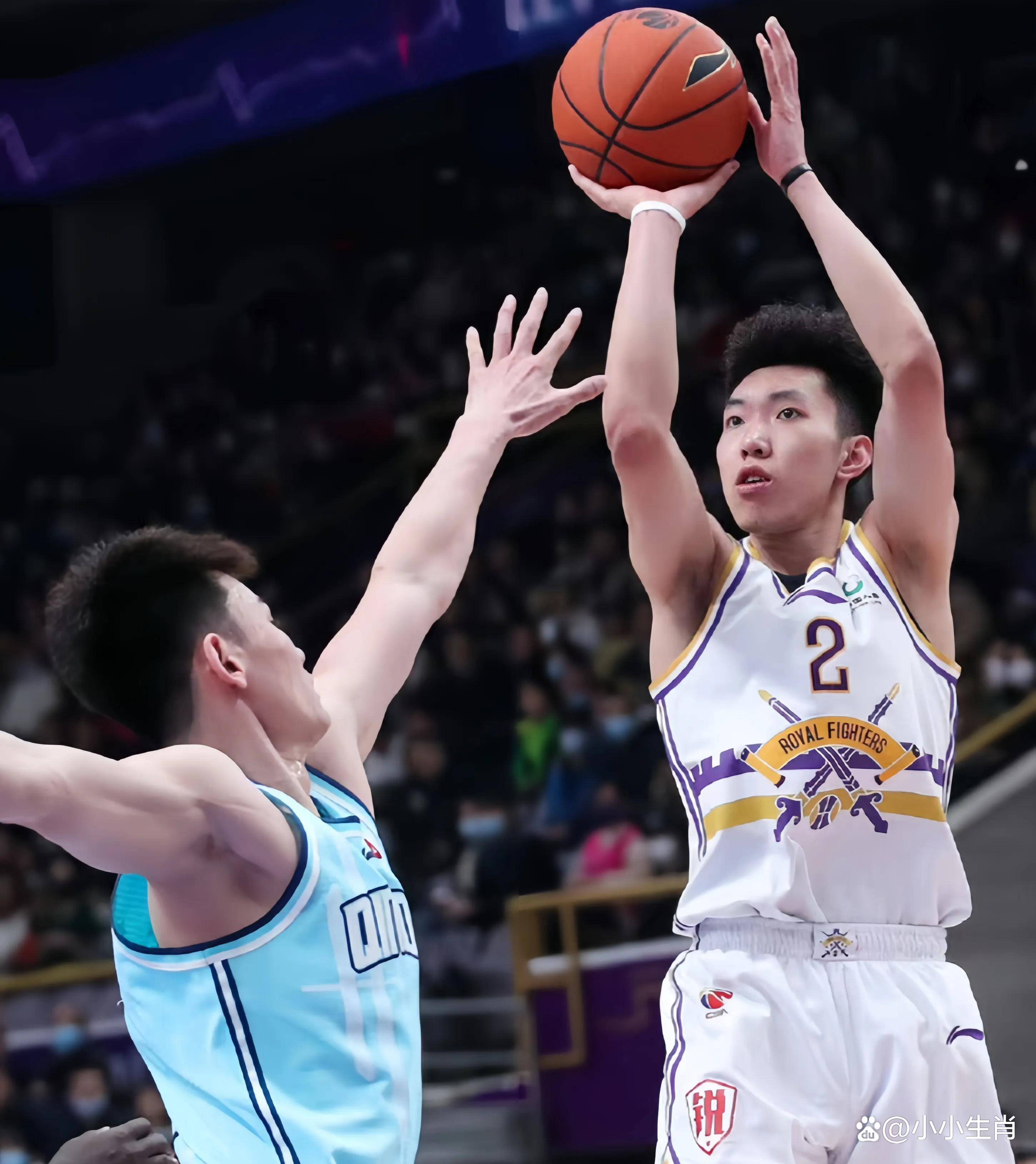 包含北京男篮战胜广州队，表现抢眼场场取胜的词条