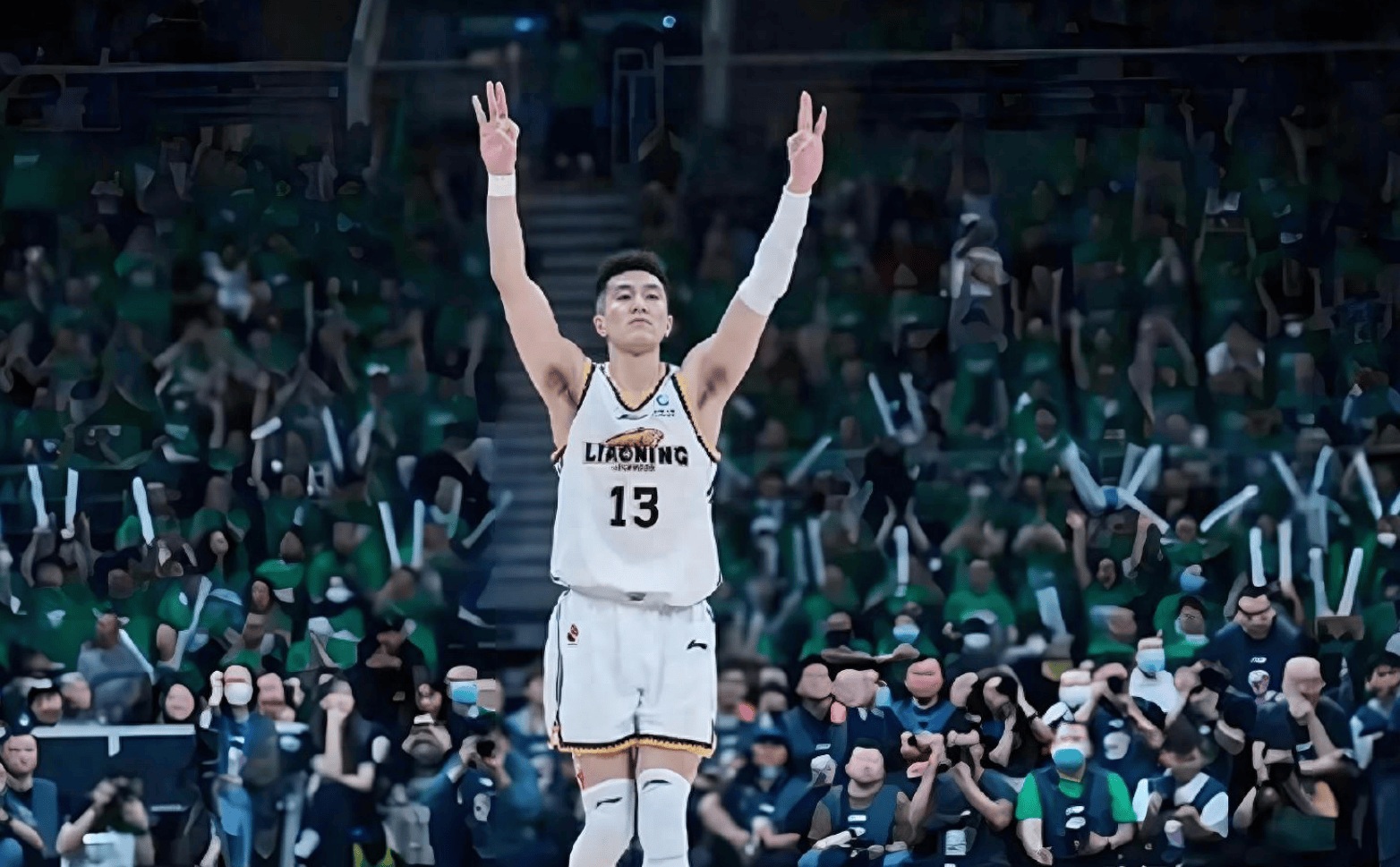 中欧体育官方下载-关于郭艾伦NBA夏季联赛集锦：对阵国王砍下20分5助攻的信息