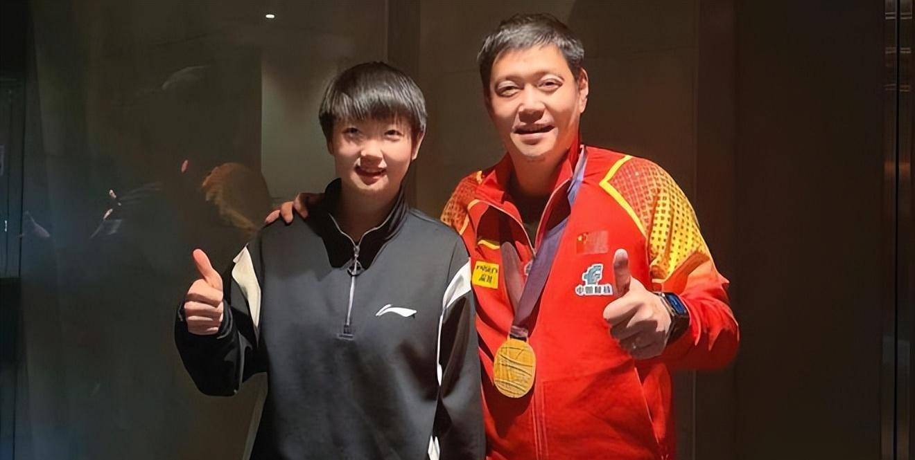 塔斯马尼亚联队长发声，誓夺世俱杯冠军荣耀的简单介绍