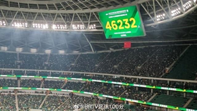 包含深圳新鹏城引援计划瞄准土耳其甲级射手王韦斯利，保级前景乐观的词条