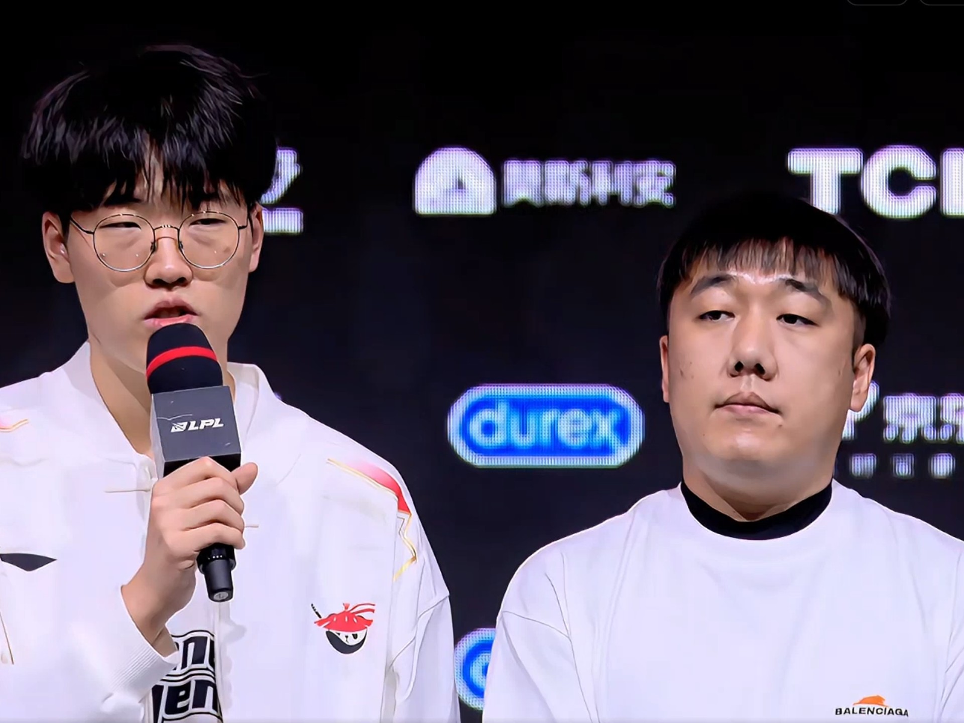 LPL：BLG率先抓到机会击杀Kael，随后控下第一条小龙的简单介绍