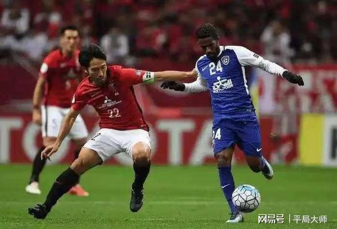 中欧体育-关于河床调整进攻阵容，应对强力防守的信息