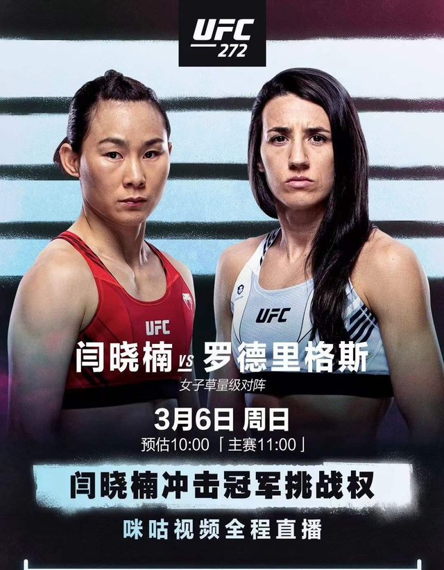 包含鹿岛鹿角冲击冠军，锋线磨合进入关键期的词条
