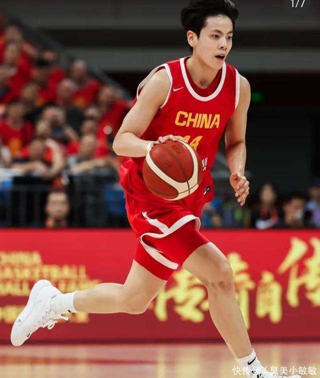 女篮亚洲杯实力榜：中国队高居榜首卫冕将创造历史