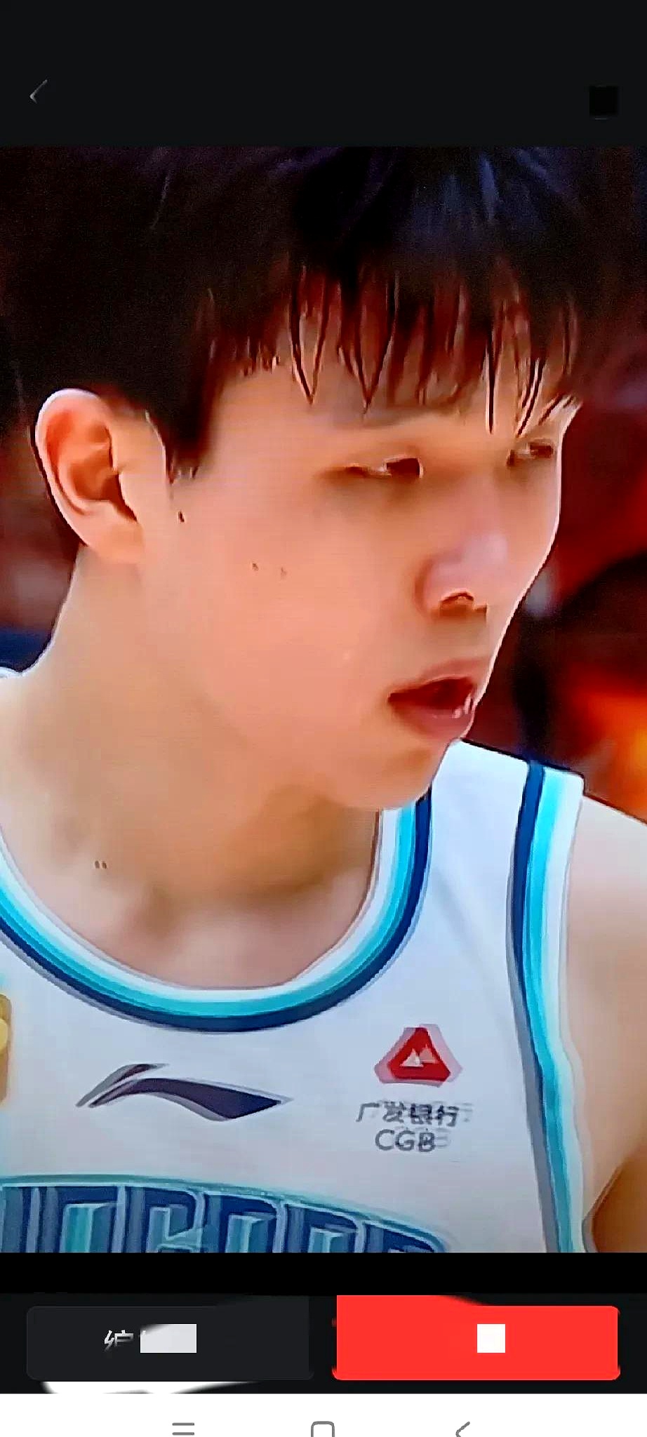 包含霍楠：会发牌&三分中锋极具价值，预测杨瀚森27或30签被选中的词条
