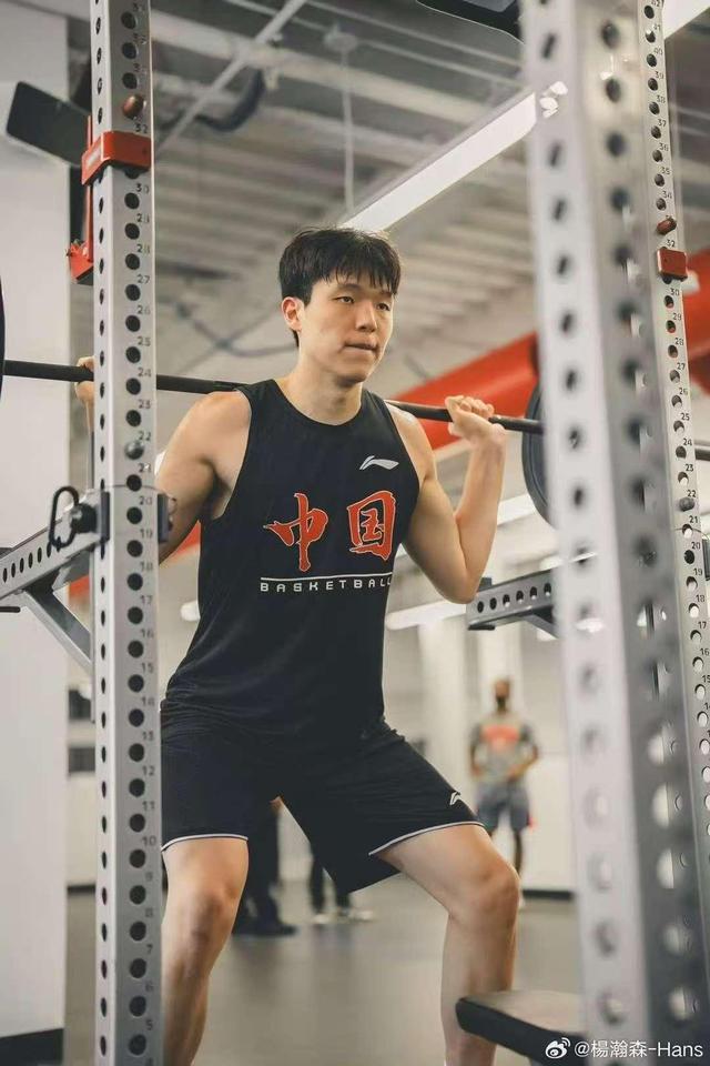 2025选秀大会前瞻:弗拉格领衔超级大年杨瀚森冲首轮