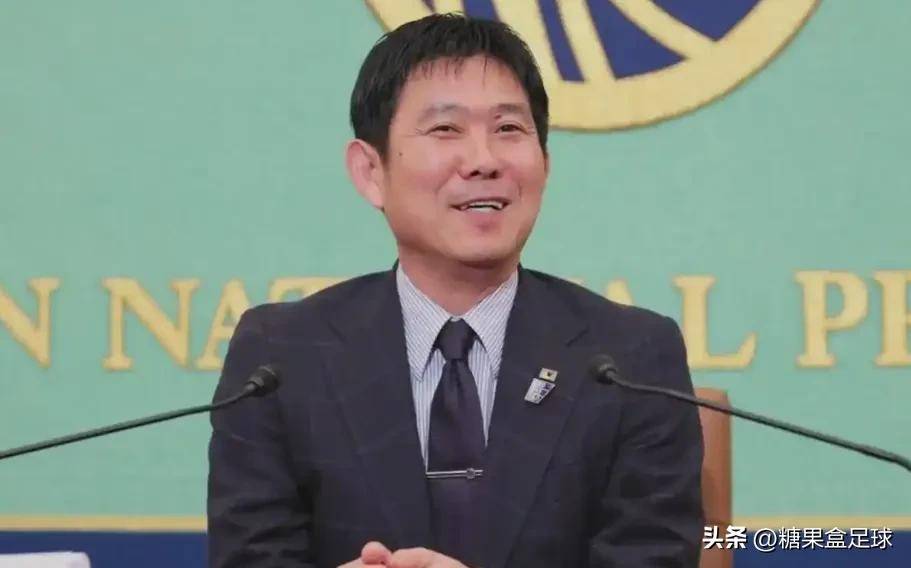 亚足联秋后算账！中国足协遭罚款，原因曝光，双的简单介绍