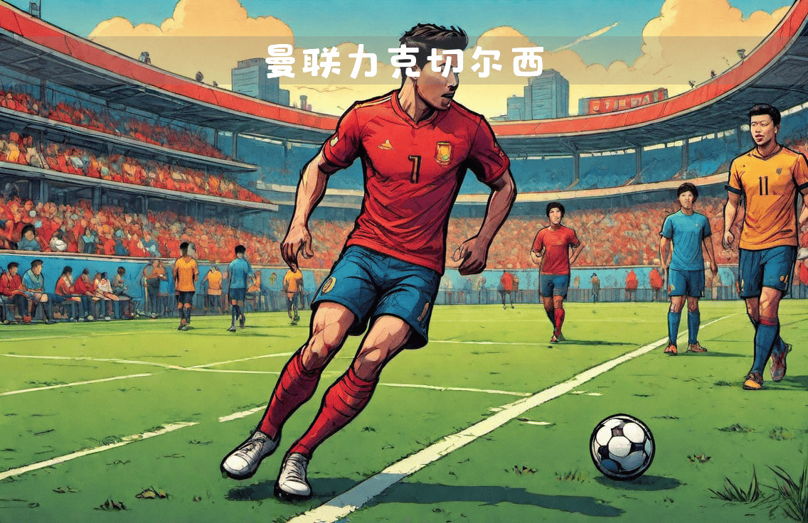 包含曼联战术调整，关键球员或将首发出战的词条