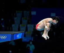 中欧体育app-包含这场Apex英雄比赛中，暮色猎人与幽魂战线打出神仙对决，血洗全场，将战火烧向决赛的词条