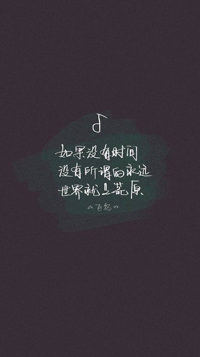 中欧体育-关于Zeka：Zeus就算崩盘了也能重新发育回来，相信并等待他的信息