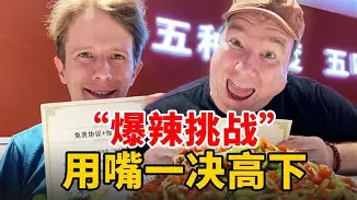 中欧体育app-今日刀塔战报：星火战魂赢下生死局，粉丝高呼其名