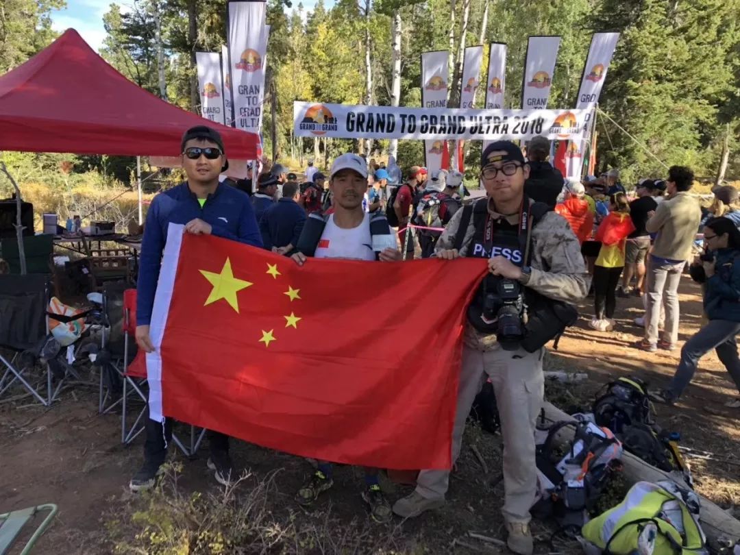 鏖战五局，金鹰特攻终于神级操作拯救比赛，教练激动落泪的简单介绍