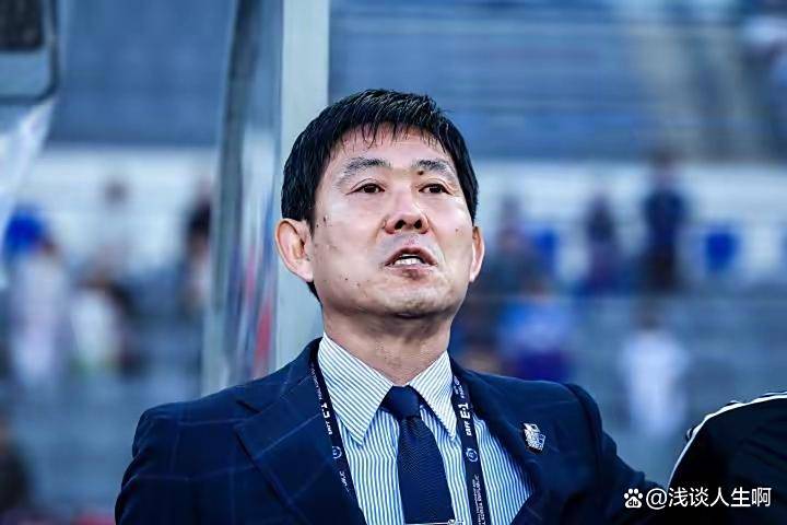 足协拟放弃9月热身原因多，选帅悬而未决、让路U23亚洲杯、亚冠的简单介绍