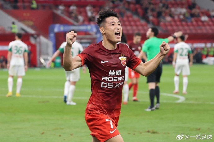 中欧体育官方下载-来年还有货！法鹰今夏2100万买30场19球前锋260