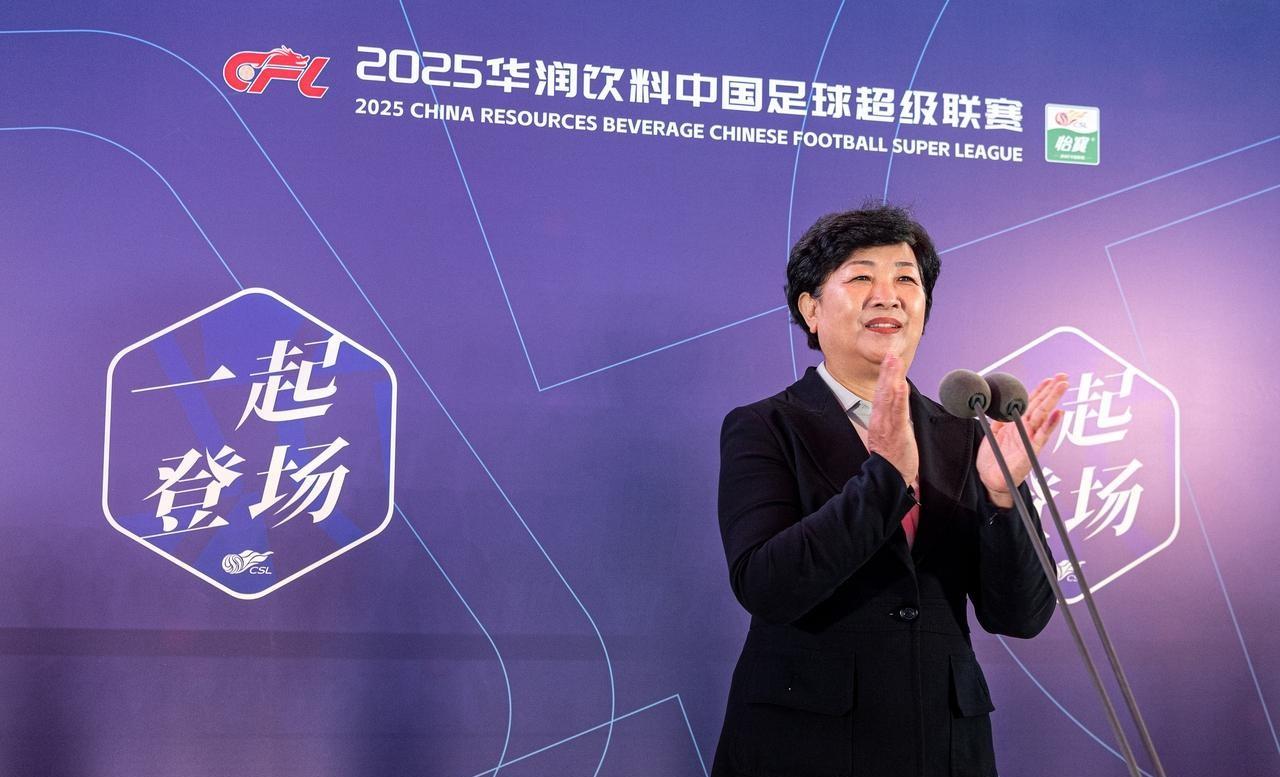 登陆豪门！热刺将签20岁日本国脚高井幸大转会费500万镑的简单介绍