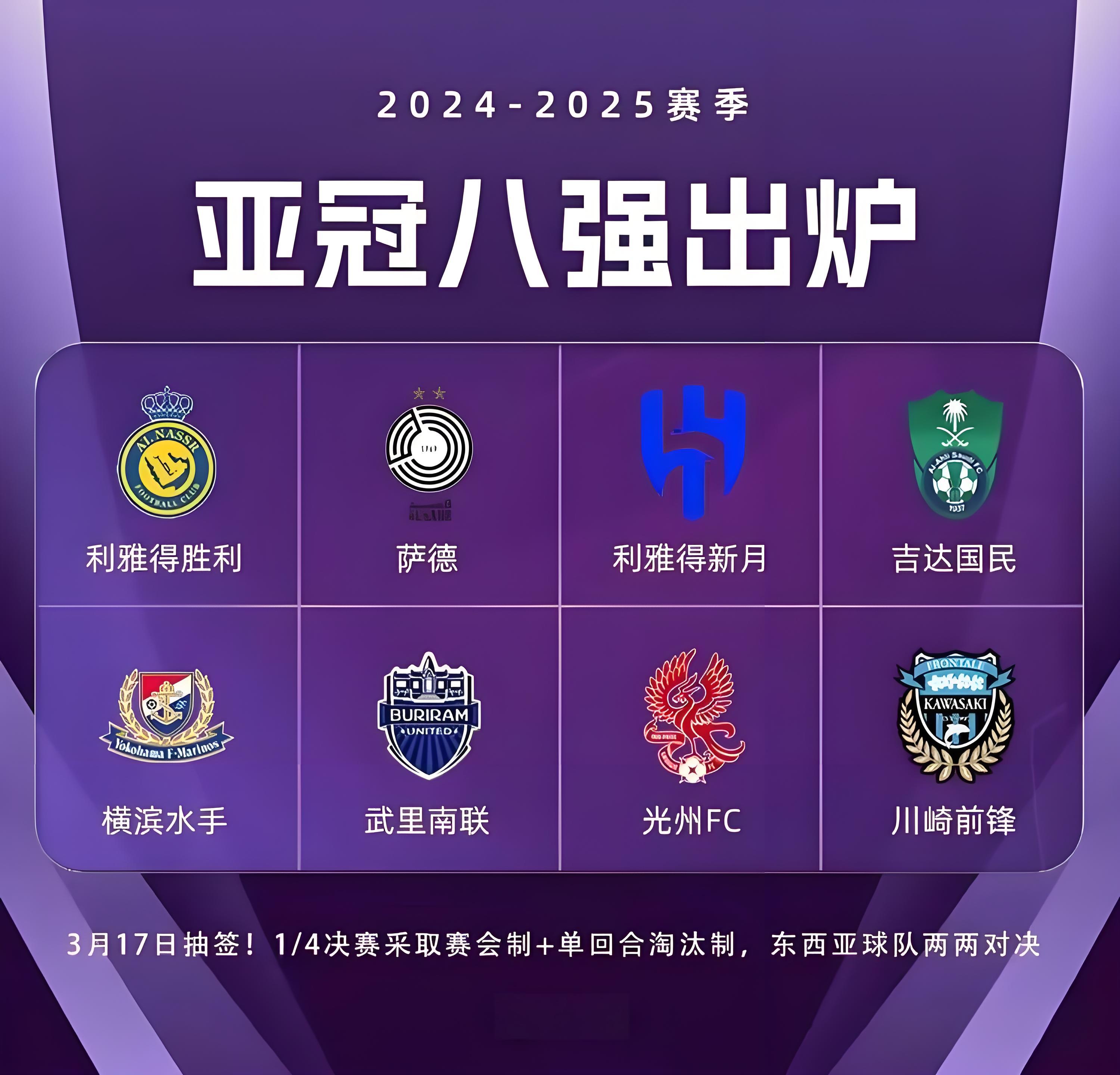 包含官方：中超6队获25/26赛季亚足联赛事准入牌照，的词条