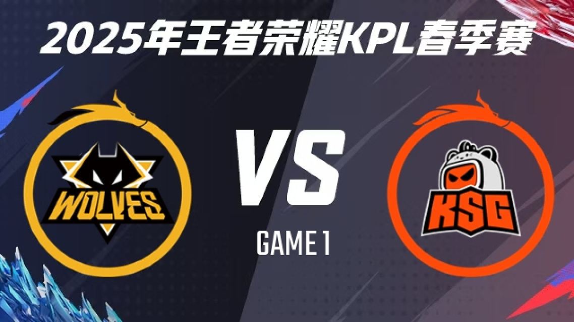 中欧体育app-二轮分组情况出炉：DRG/kSG/AG/UUG/狼队/TTG相聚S组