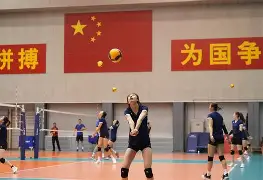 中欧体育官方下载-这次放大了她的短板