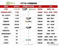这次放大了她的短板