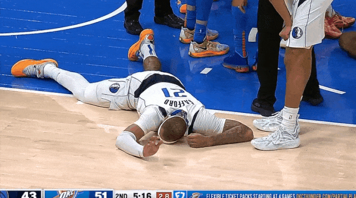 关于NBA-哈利伯顿右跟腱撕裂总决赛带伤作战的信息
