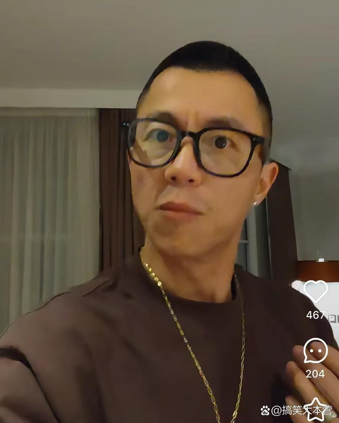 中欧体育官网-陈震：现阶段华为乾坤辅助驾驶表现最好，没有之一